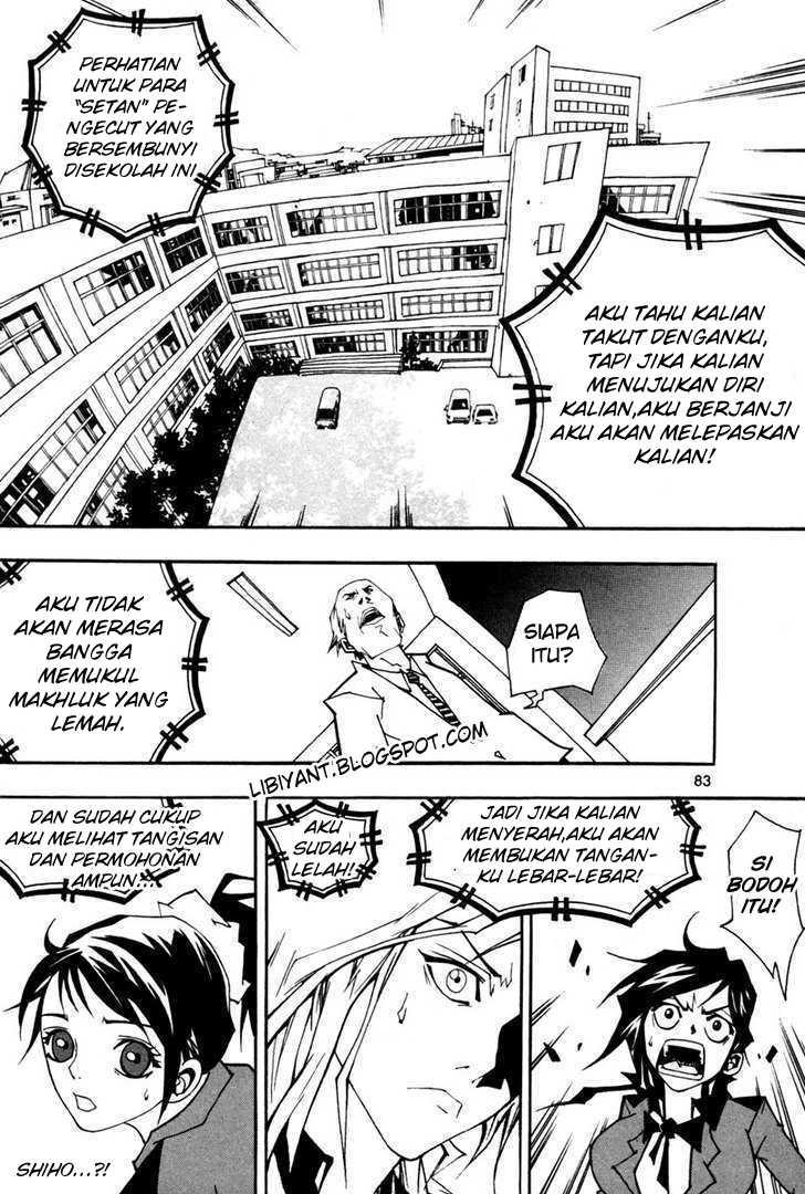 Chapter 10 - halaman 12