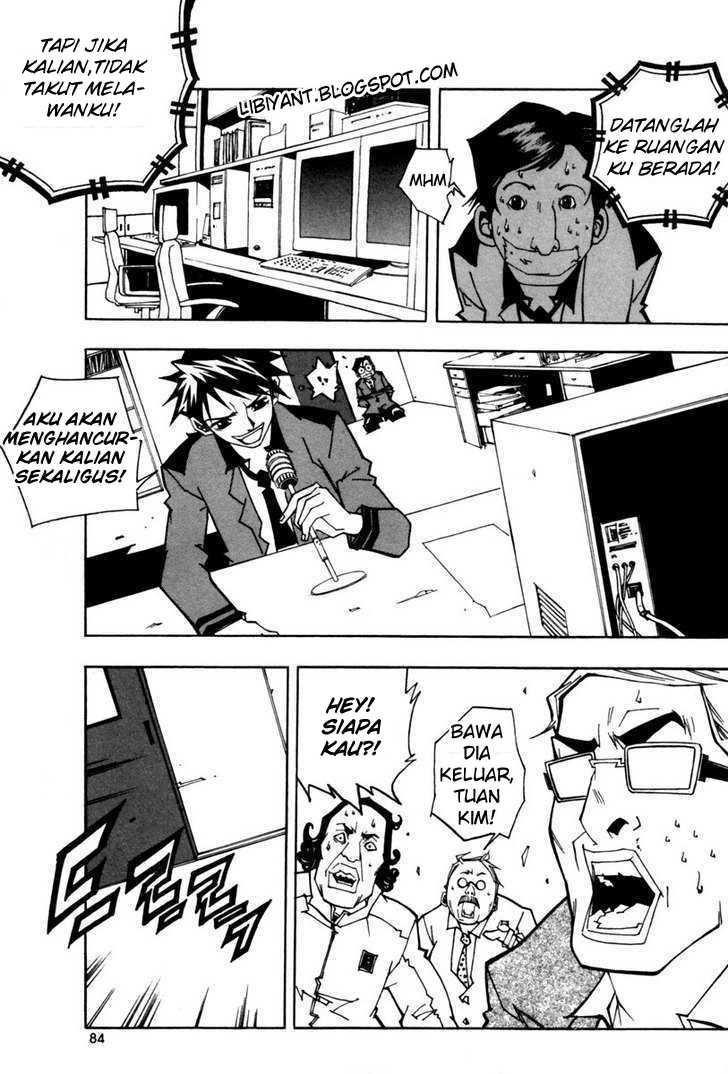 Chapter 10 - halaman 13