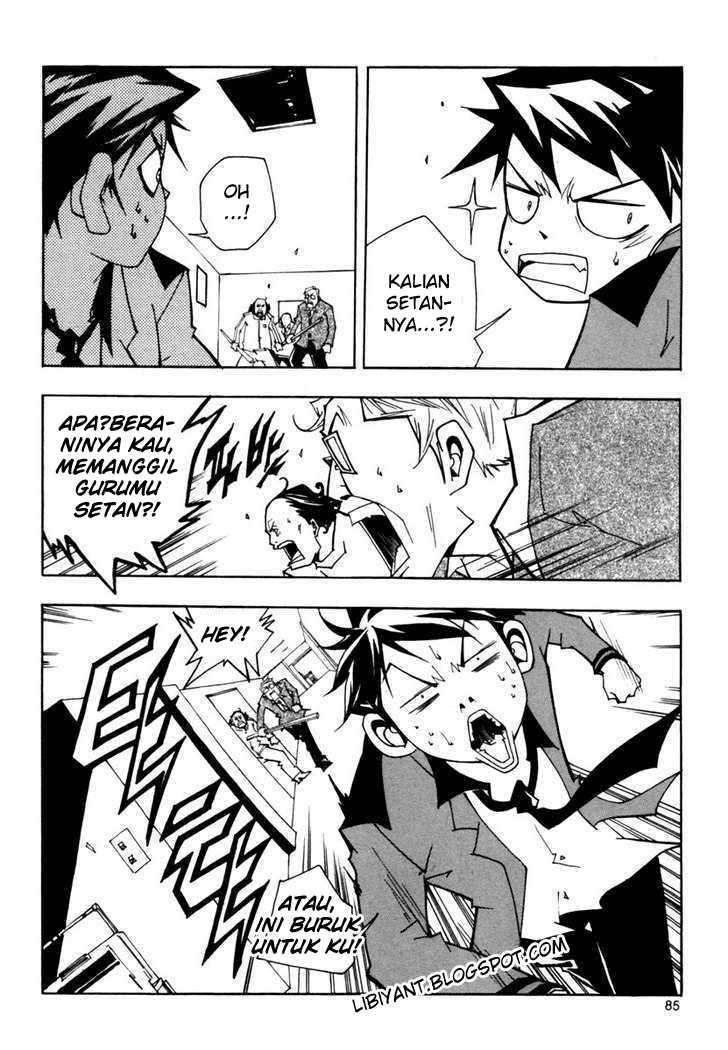 Chapter 10 - halaman 14