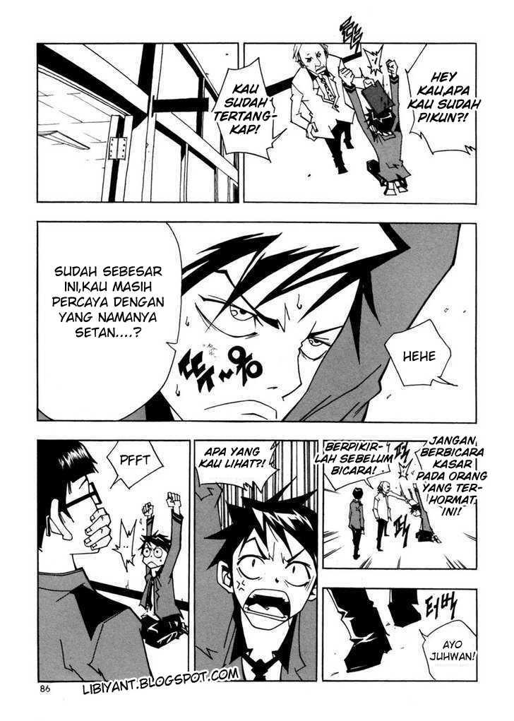Chapter 10 - halaman 15