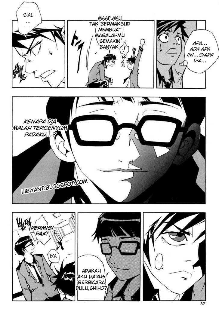 Chapter 10 - halaman 16