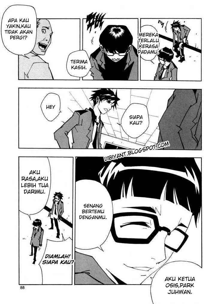 Chapter 10 - halaman 17