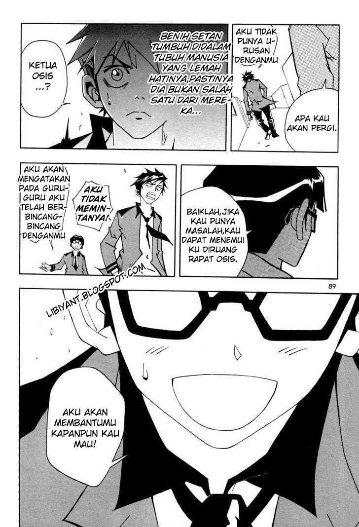 Chapter 10 - halaman 18