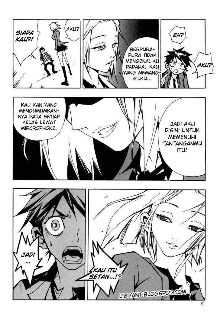 Chapter 10 - halaman 20