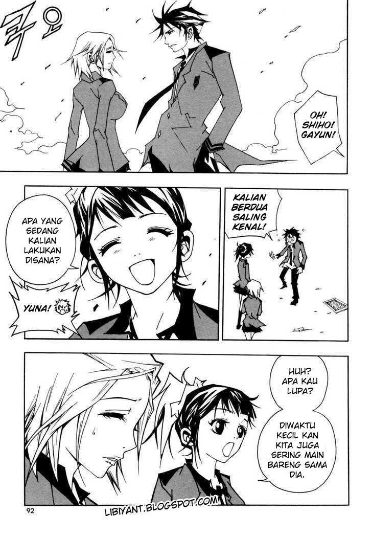 Chapter 10 - halaman 21