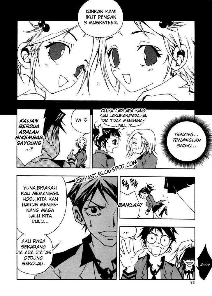 Chapter 10 - halaman 22