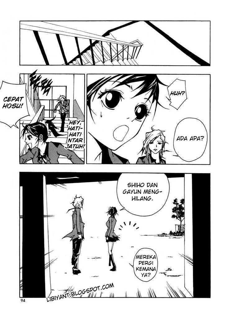 Chapter 10 - halaman 23