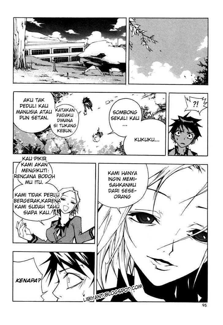 Chapter 10 - halaman 24