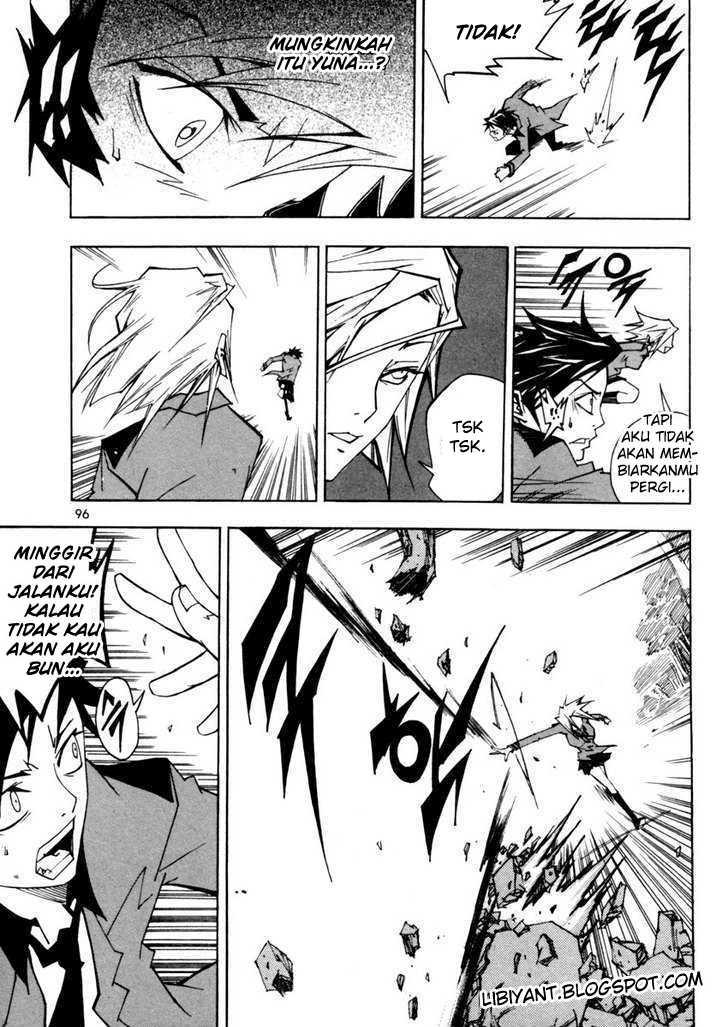 Chapter 10 - halaman 25