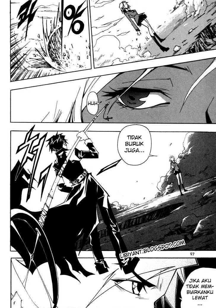 Chapter 10 - halaman 26