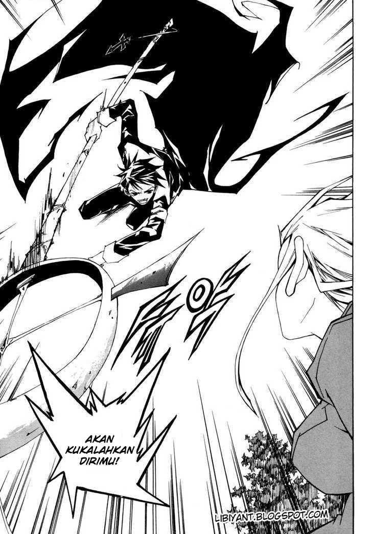 Chapter 10 - halaman 27