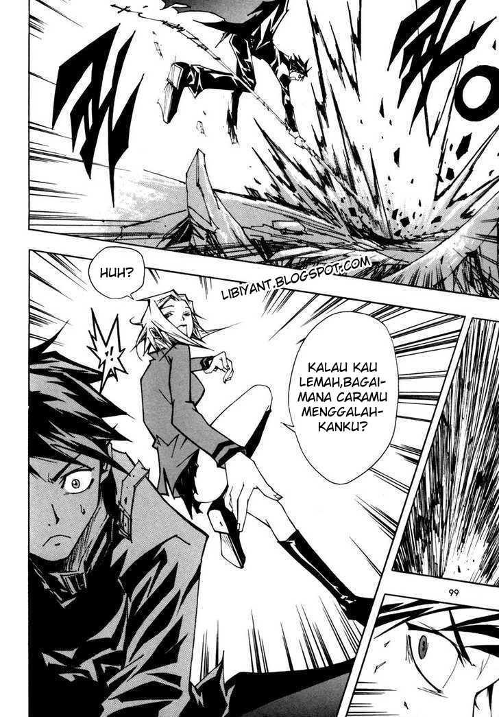 Chapter 10 - halaman 28