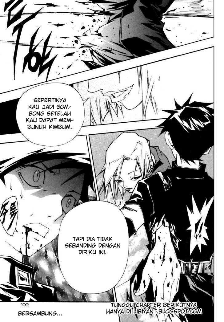 Chapter 10 - halaman 29