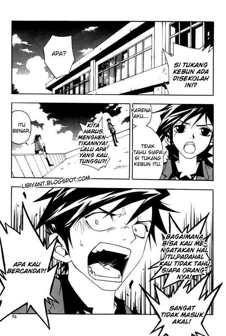 Chapter 10 - halaman 5