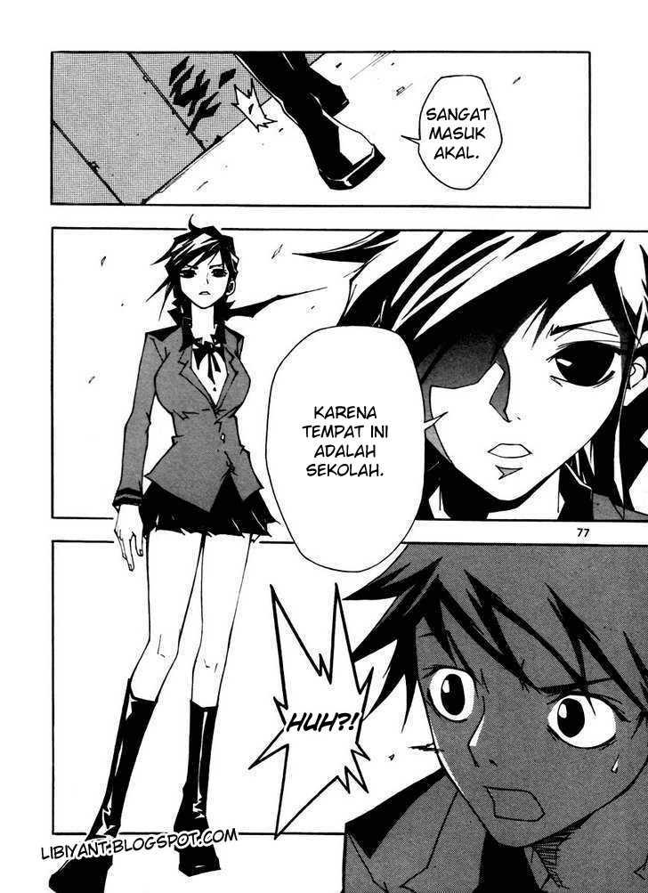 Chapter 10 - halaman 6