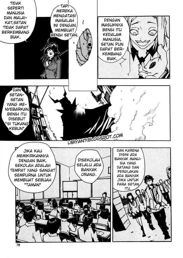 Chapter 10 - halaman 7
