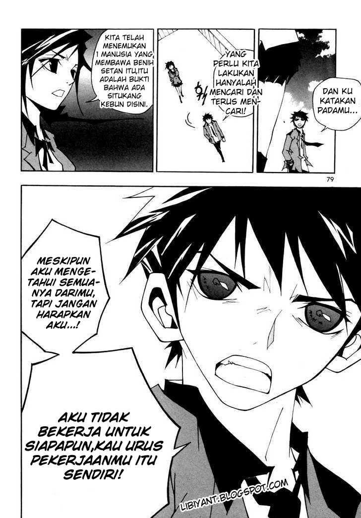 Chapter 10 - halaman 8