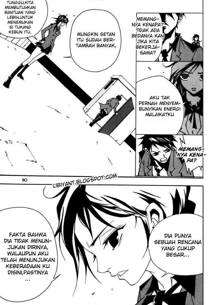 Chapter 10 - halaman 9