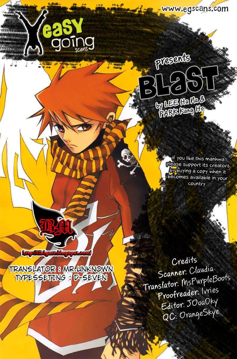 Chapter 9 - halaman 2