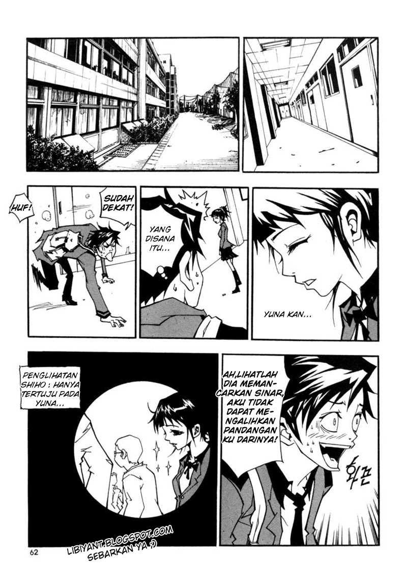 Chapter 9 - halaman 12