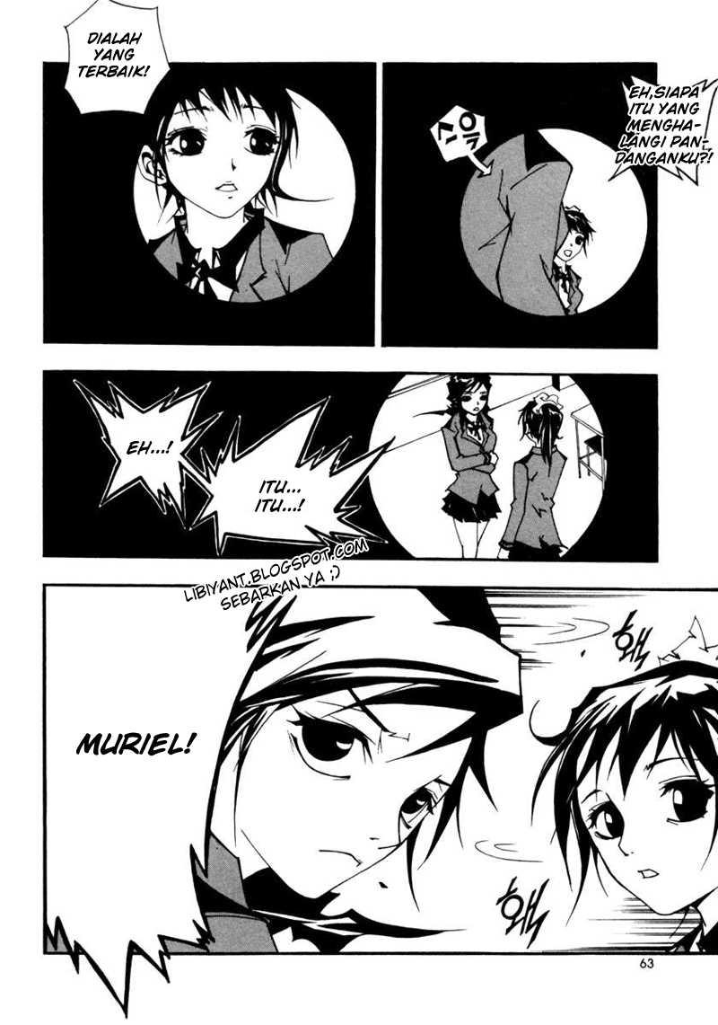 Chapter 9 - halaman 13