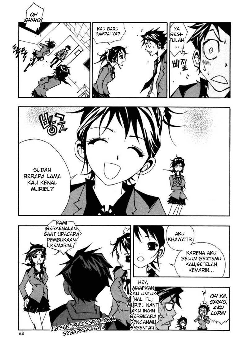 Chapter 9 - halaman 14