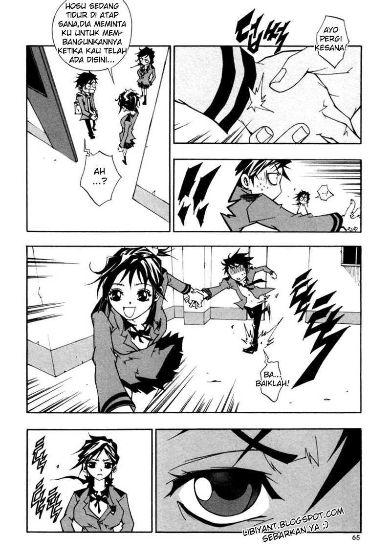 Chapter 9 - halaman 15