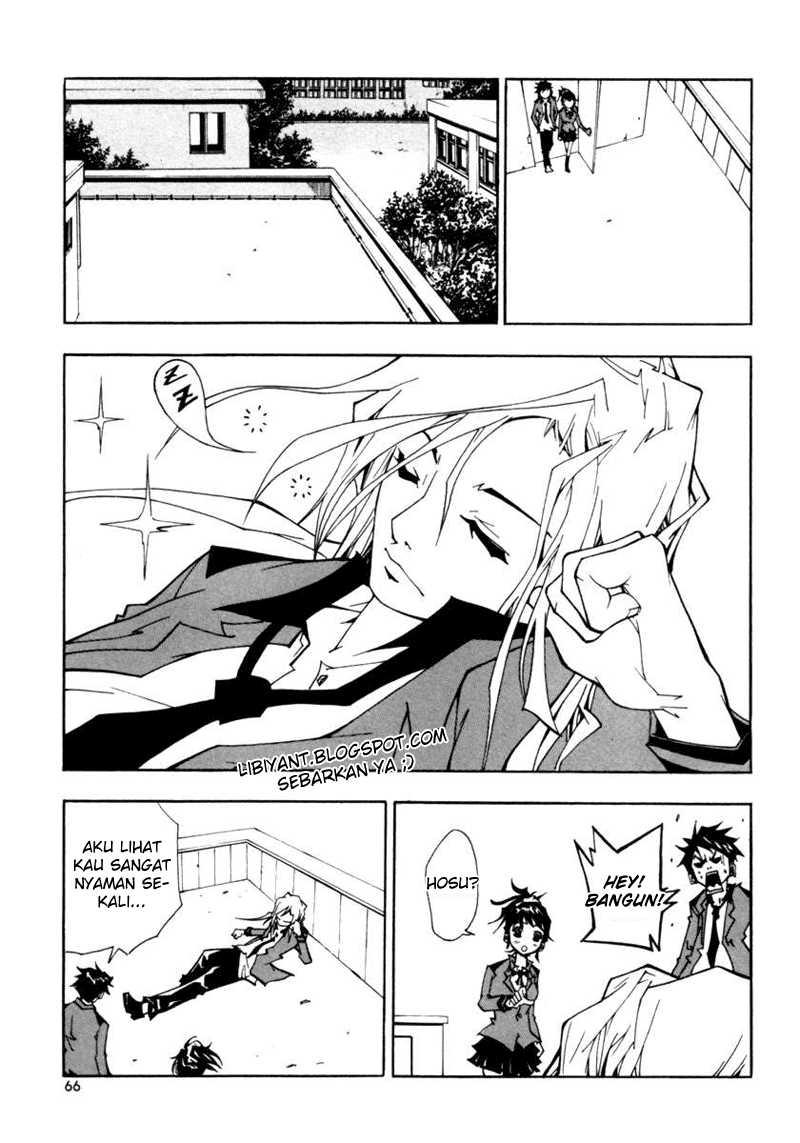 Chapter 9 - halaman 16