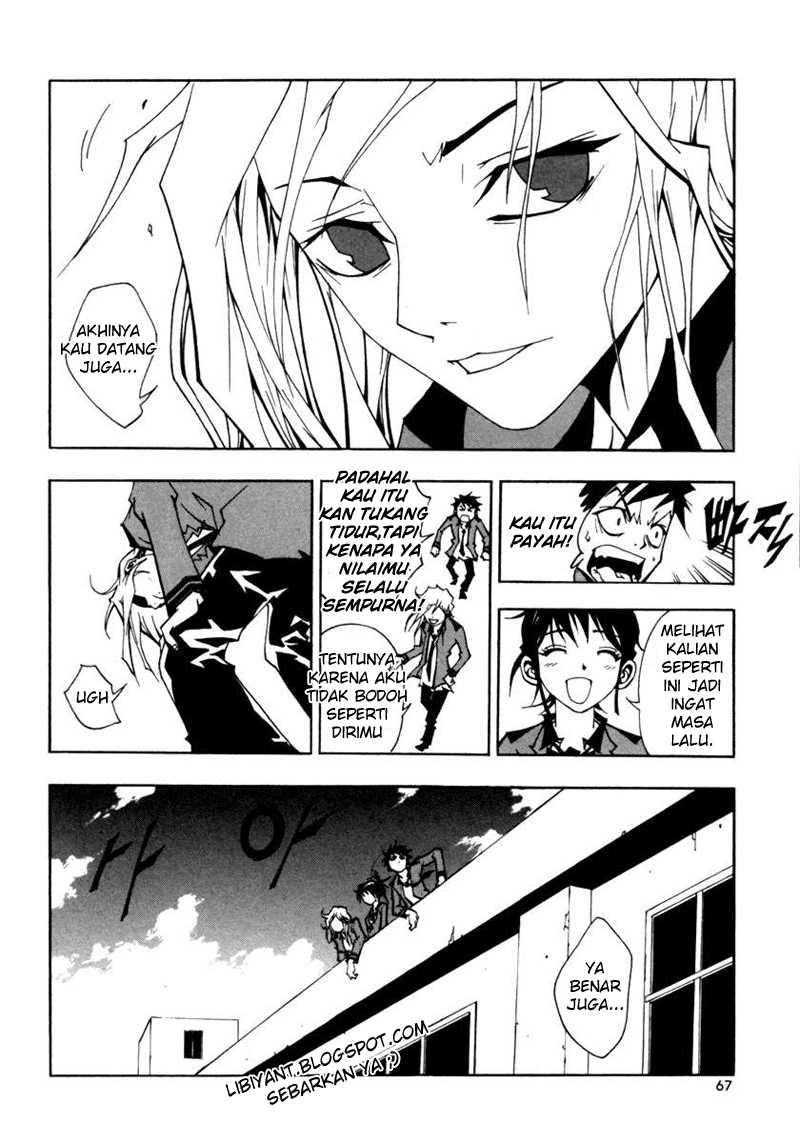Chapter 9 - halaman 17
