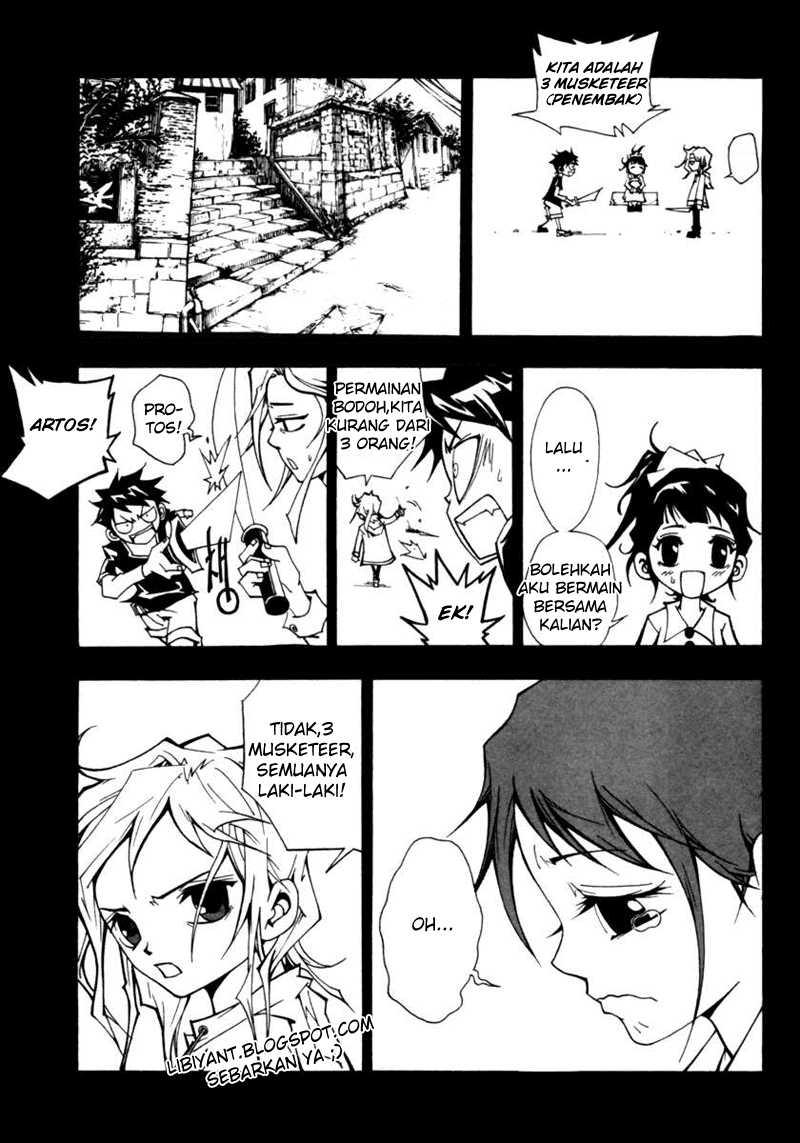 Chapter 9 - halaman 18