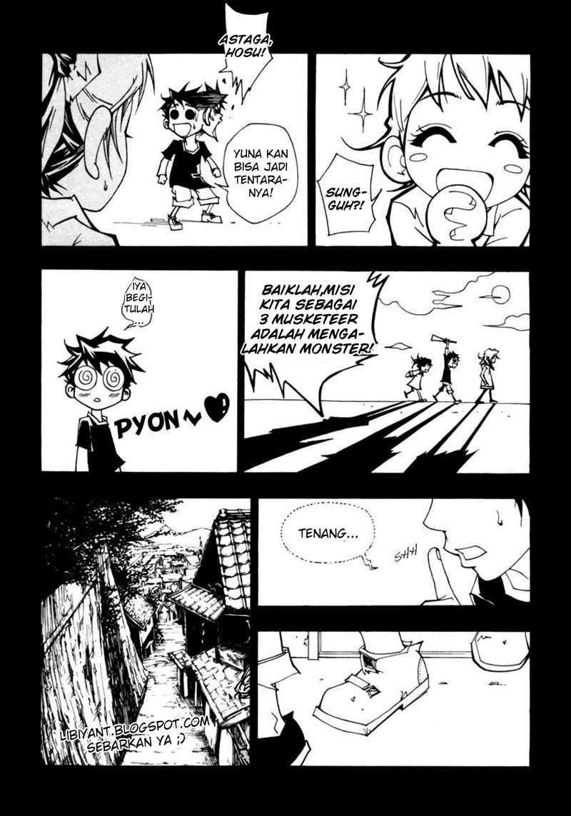 Chapter 9 - halaman 19