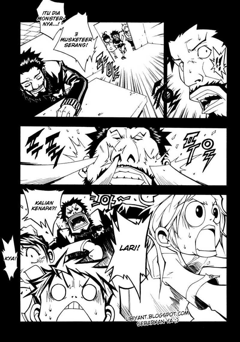 Chapter 9 - halaman 20