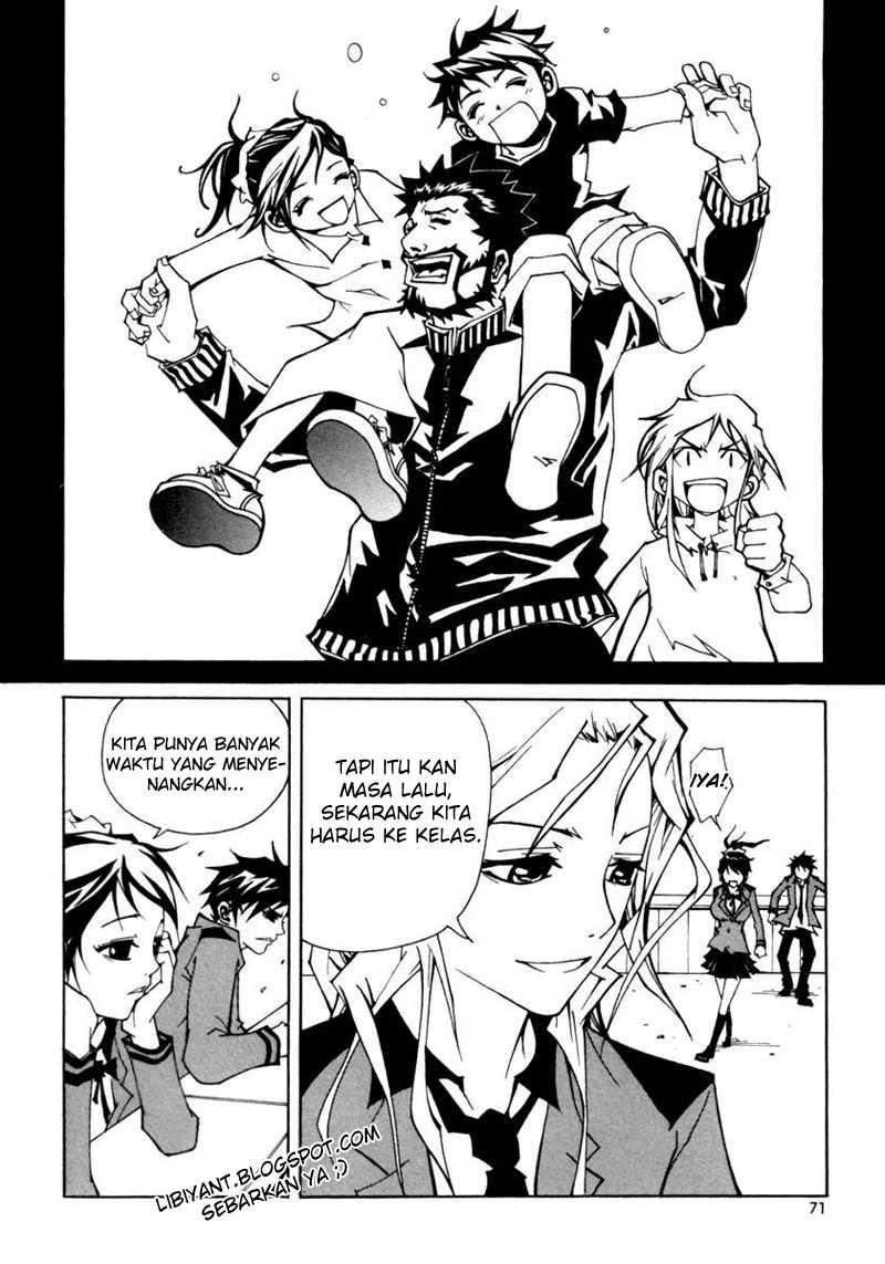 Chapter 9 - halaman 21