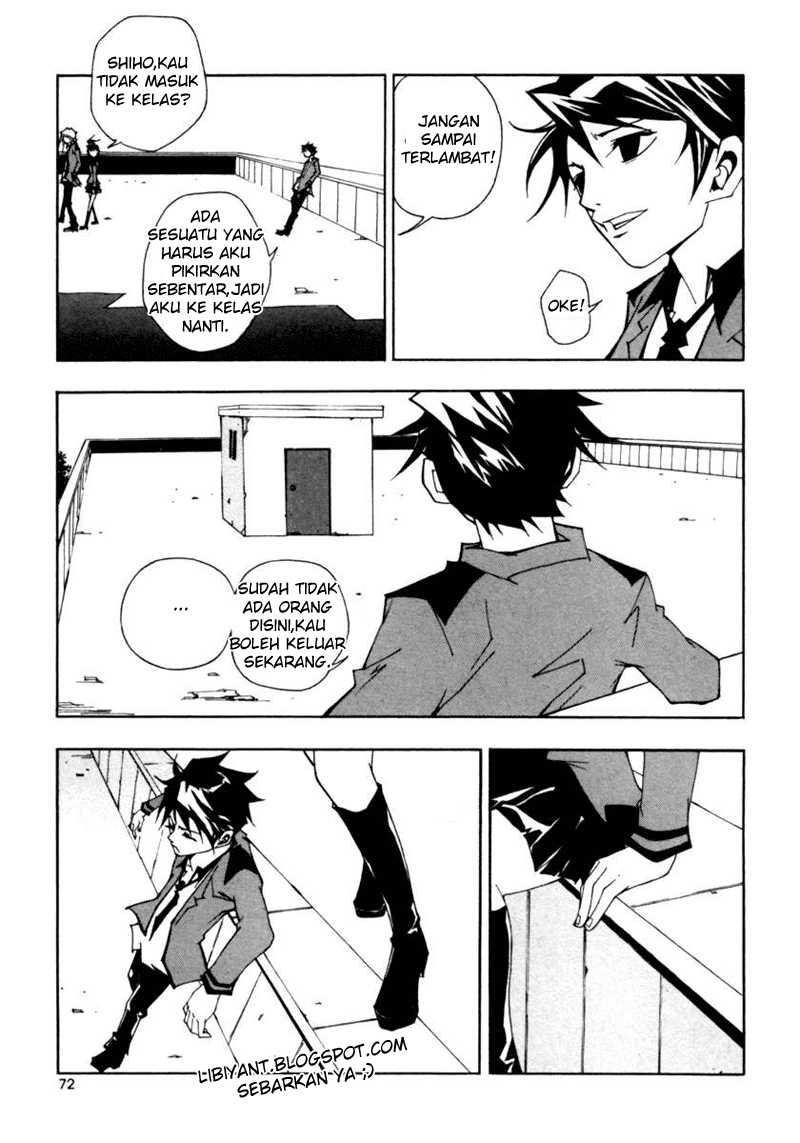 Chapter 9 - halaman 22
