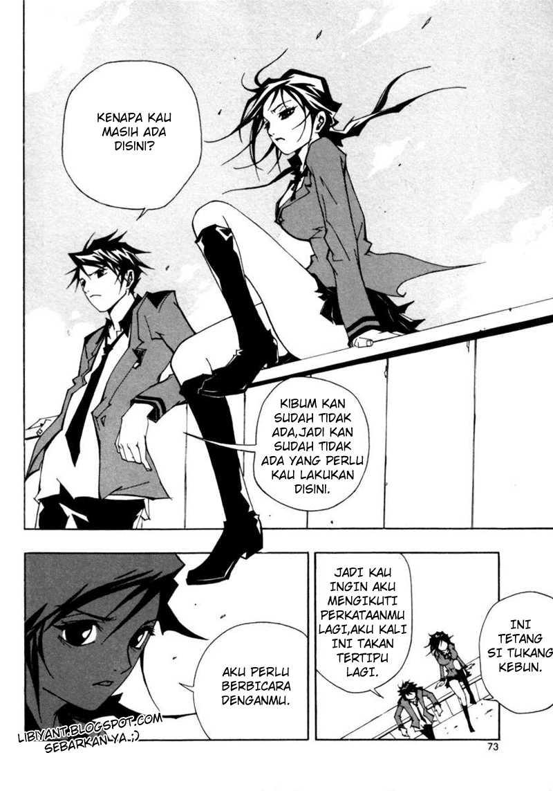 Chapter 9 - halaman 23