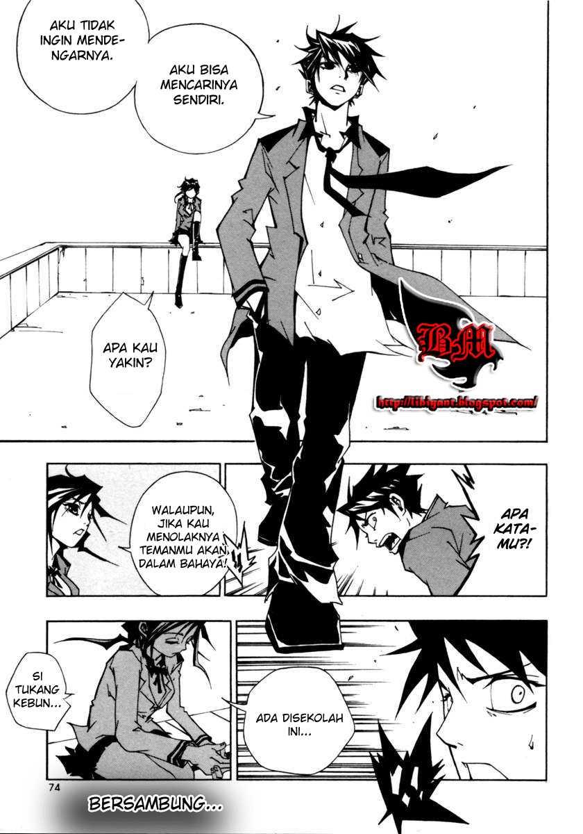 Chapter 9 - halaman 24