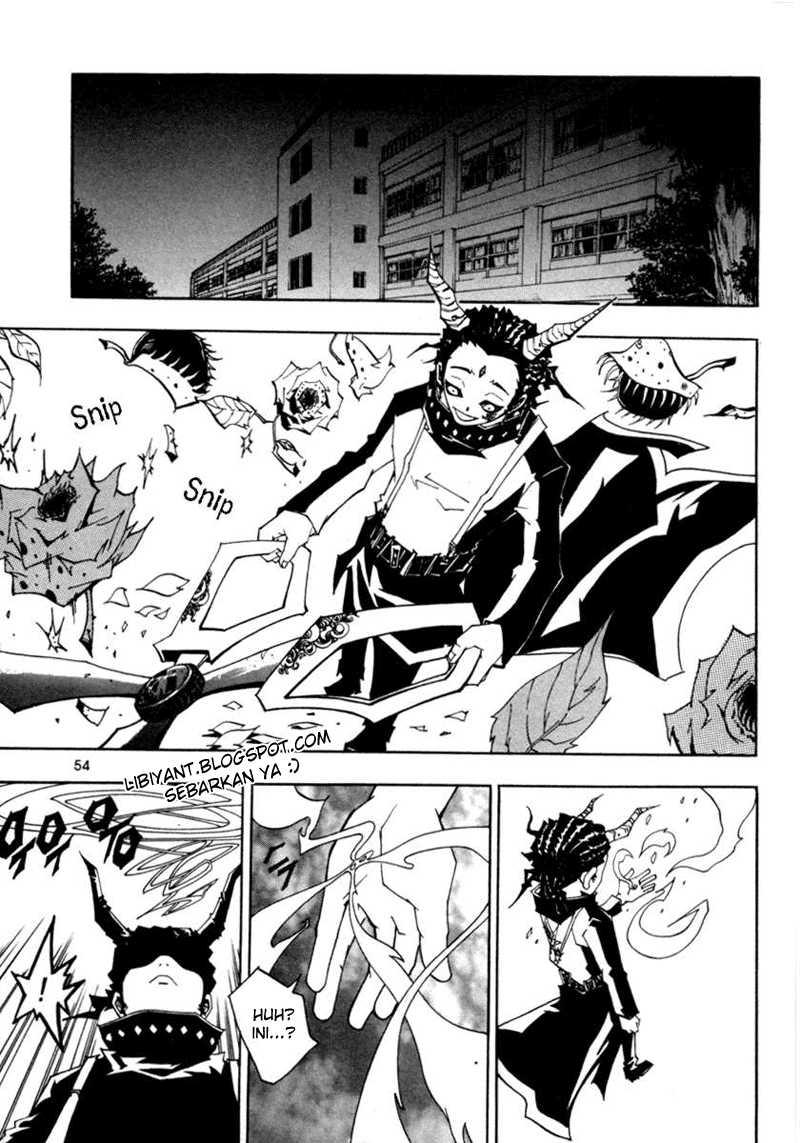 Chapter 9 - halaman 4