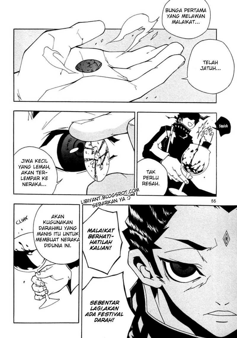 Chapter 9 - halaman 5
