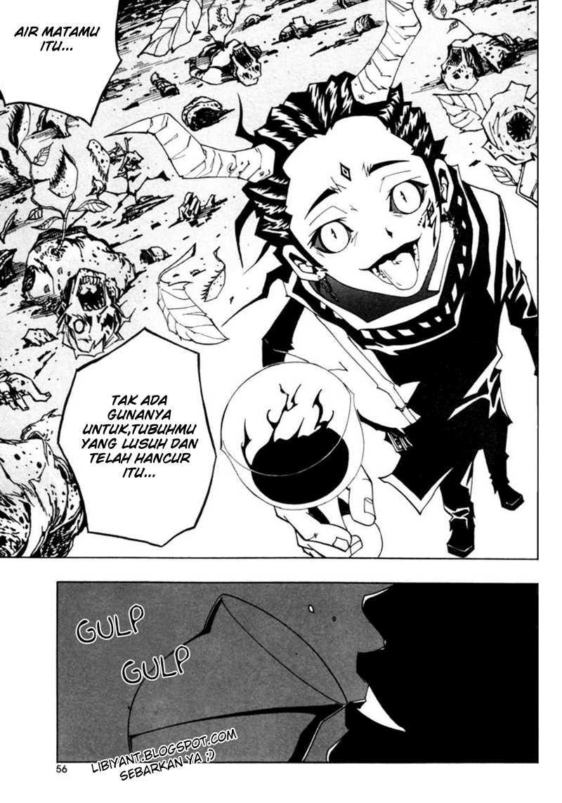 Chapter 9 - halaman 6