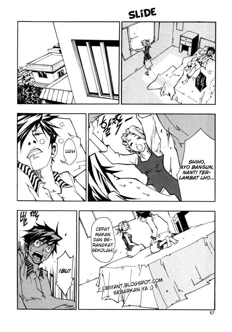 Chapter 9 - halaman 7