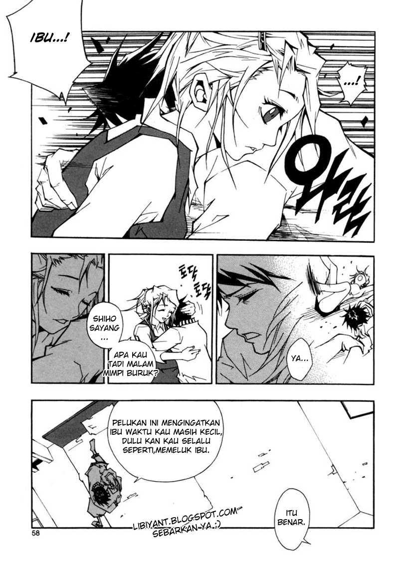 Chapter 9 - halaman 8