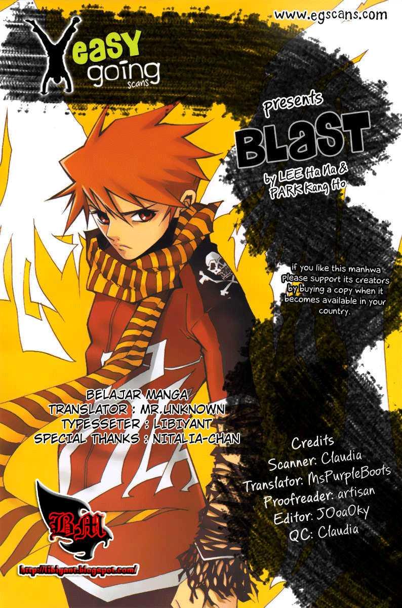 Chapter 8 - halaman 2