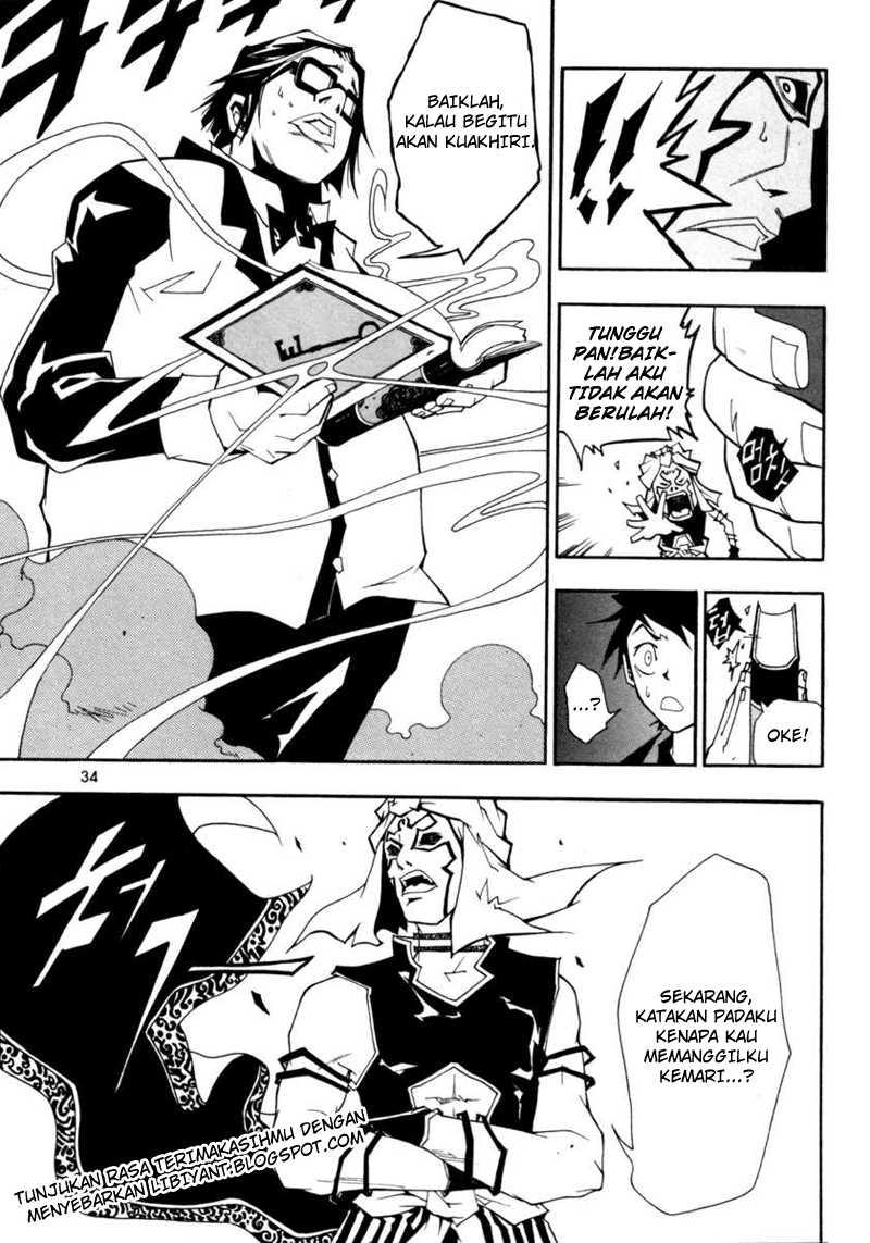 Chapter 8 - halaman 12