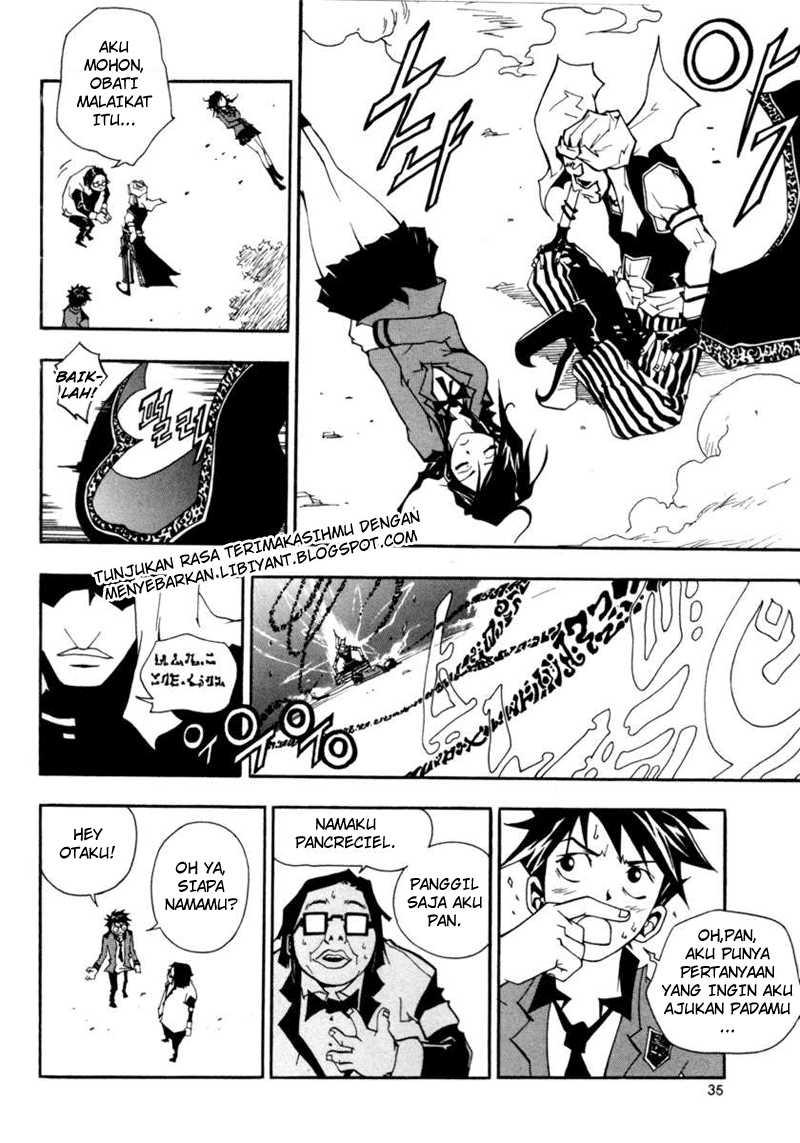 Chapter 8 - halaman 13