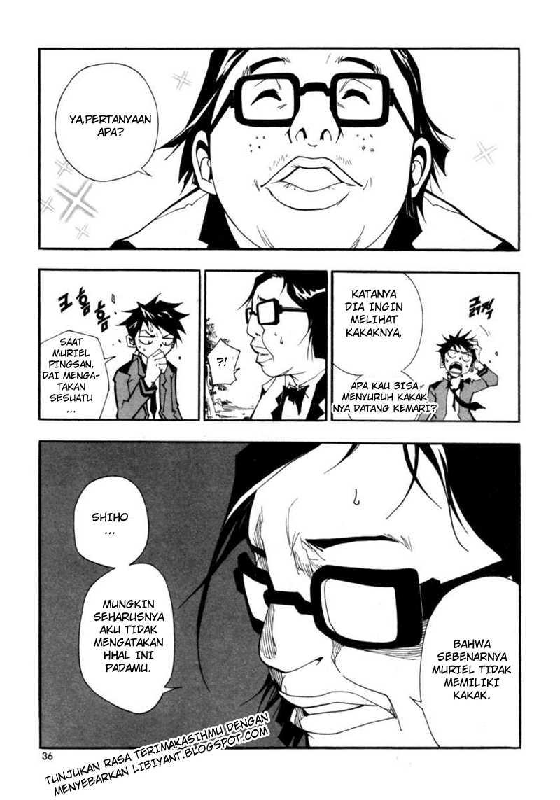 Chapter 8 - halaman 14