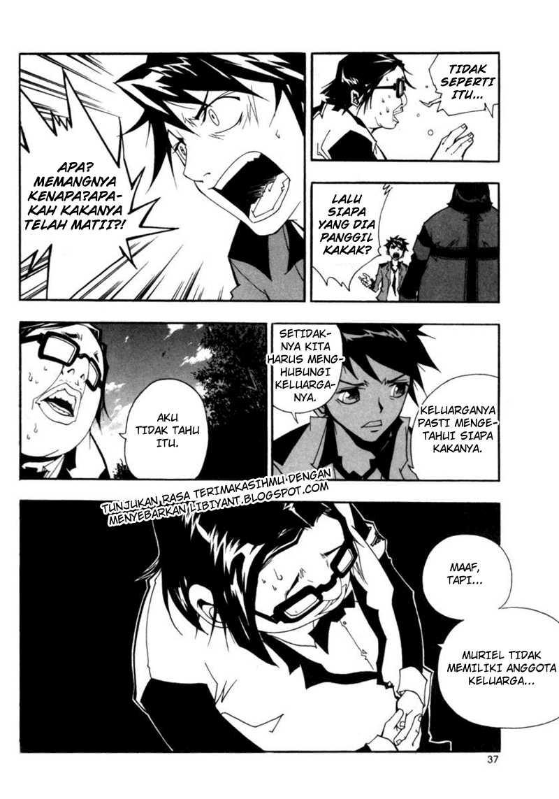 Chapter 8 - halaman 15