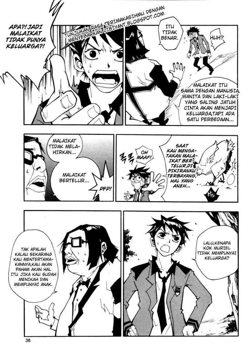 Chapter 8 - halaman 16
