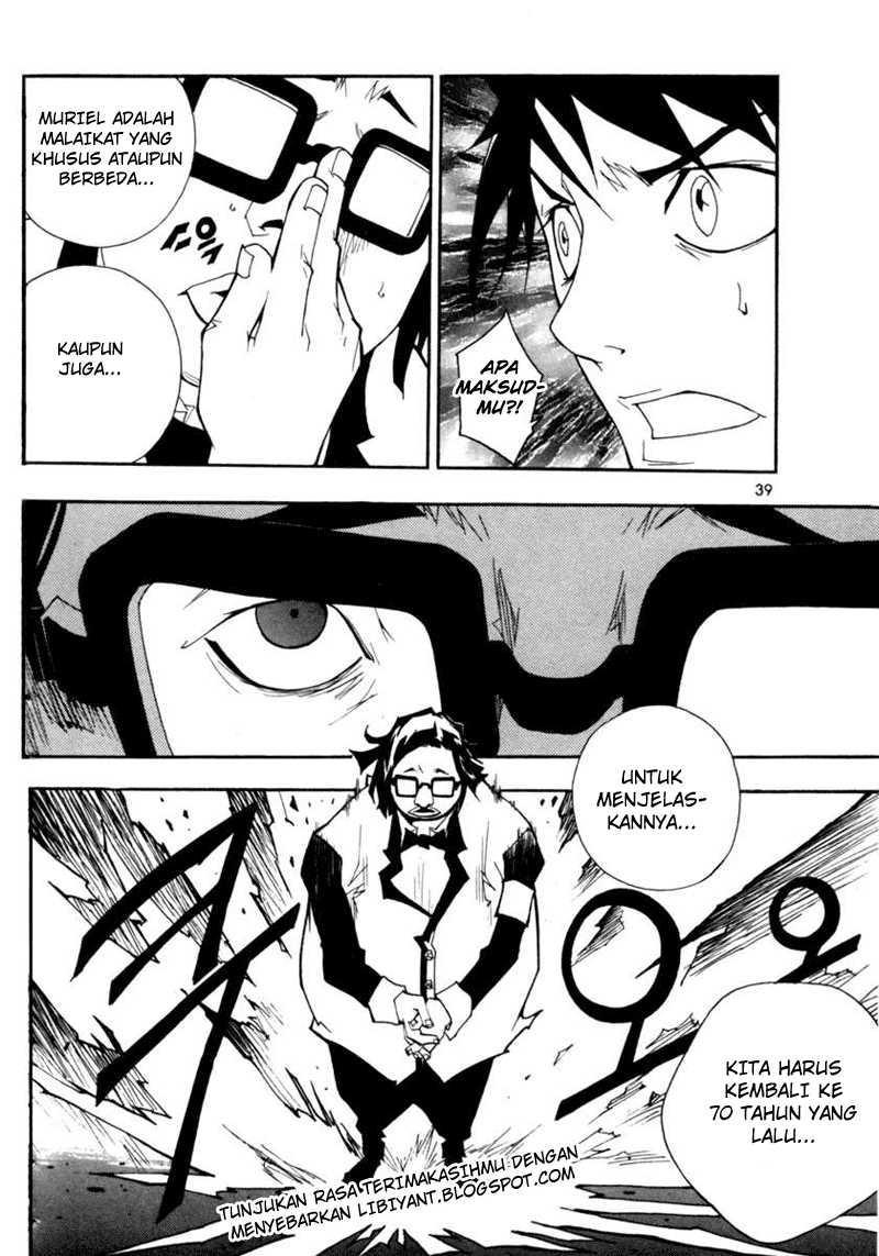 Chapter 8 - halaman 17