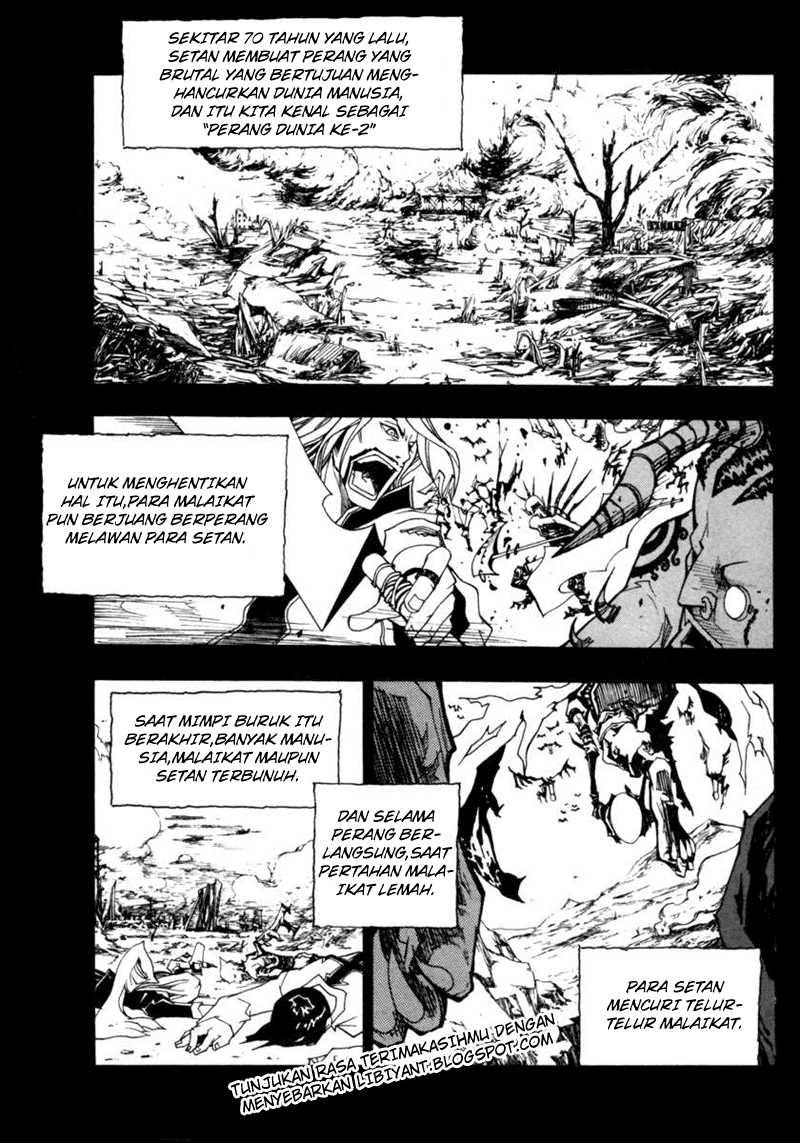 Chapter 8 - halaman 18