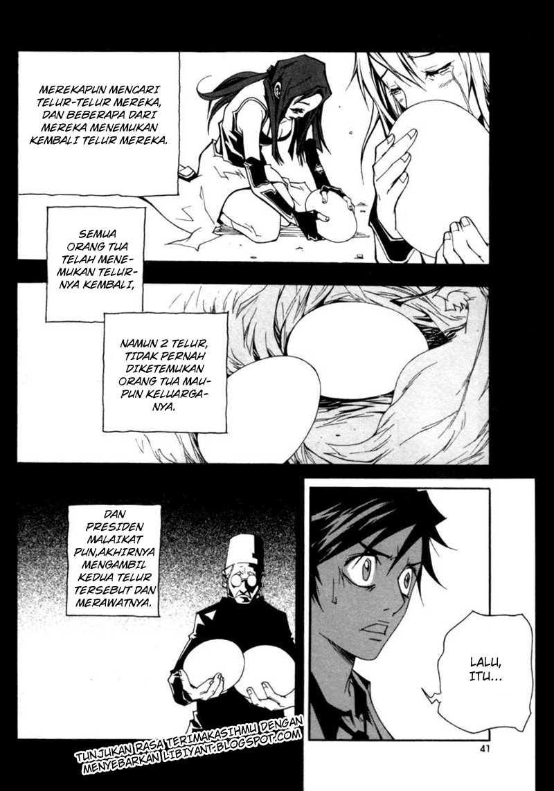 Chapter 8 - halaman 19